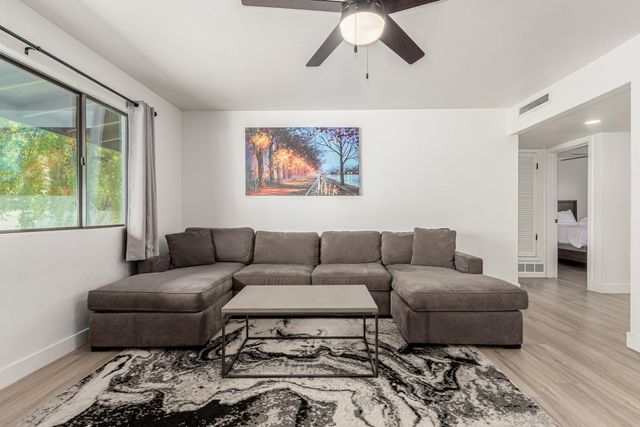 6622 E Avalon Drive 1, Scottsdale, AZ 85251