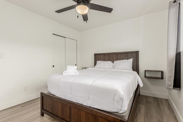 6622 E Avalon Drive 1, Scottsdale, AZ 85251