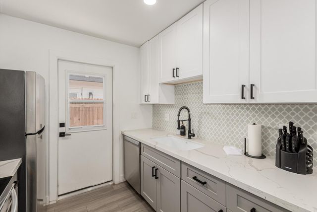 6622 E Avalon Drive 1, Scottsdale, AZ 85251