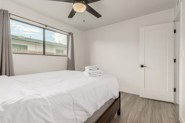 6622 E Avalon Drive 1, Scottsdale, AZ 85251