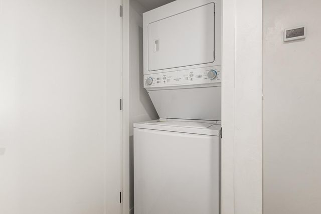 6622 E Avalon Drive 1, Scottsdale, AZ 85251