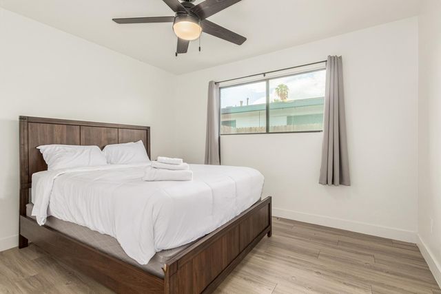 6622 E Avalon Drive 1, Scottsdale, AZ 85251