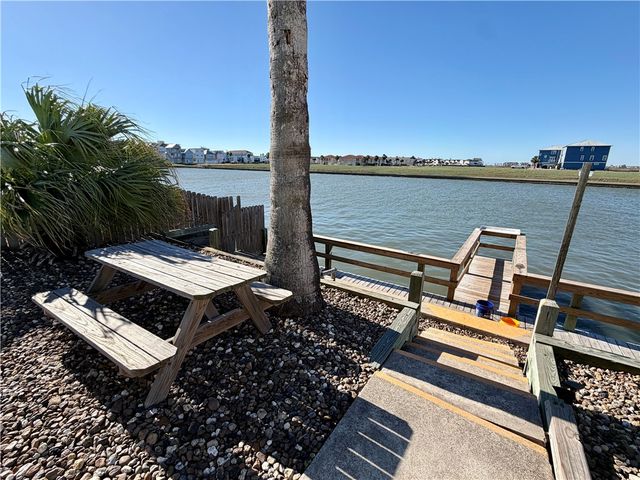 14873 Granada Dr 3, Corpus Christi, TX 78418