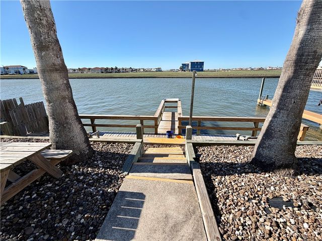 14873 Granada Dr 3, Corpus Christi, TX 78418