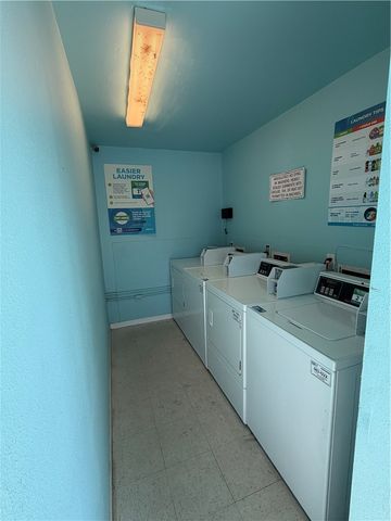 14873 Granada Dr 3, Corpus Christi, TX 78418