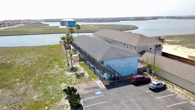 14873 Granada Dr 3, Corpus Christi, TX 78418
