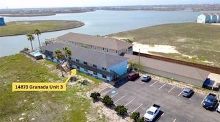 14873 Granada Dr 3, Corpus Christi, TX 78418