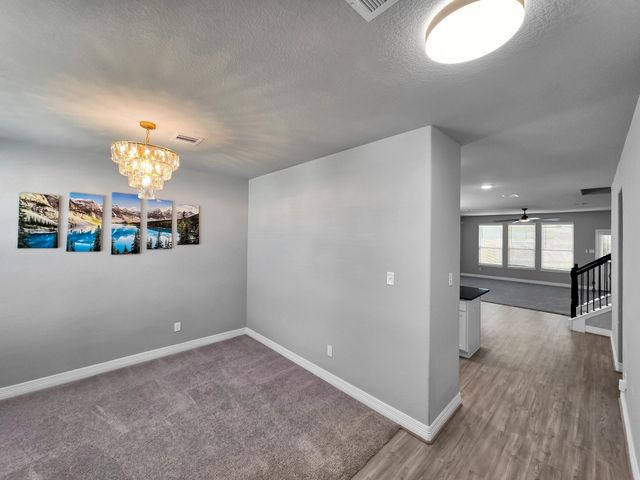 766 Dewberry Road, La Marque, TX 77568