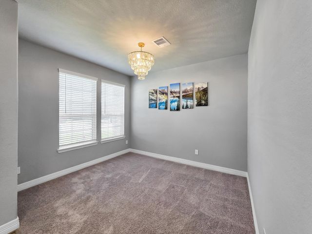 766 Dewberry Road, La Marque, TX 77568