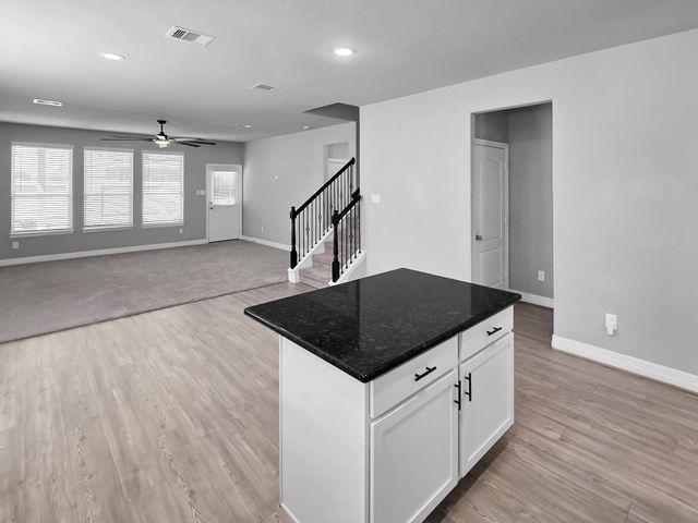 766 Dewberry Road, La Marque, TX 77568