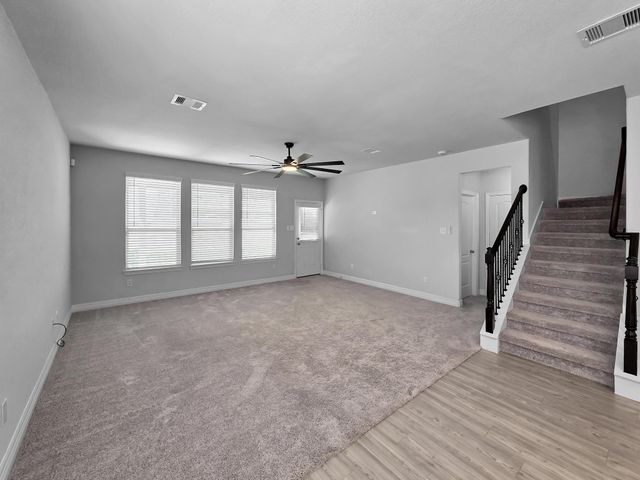 766 Dewberry Road, La Marque, TX 77568