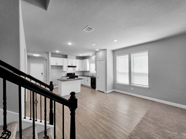 766 Dewberry Road, La Marque, TX 77568