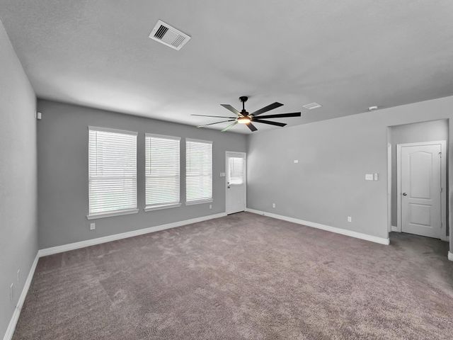 766 Dewberry Road, La Marque, TX 77568