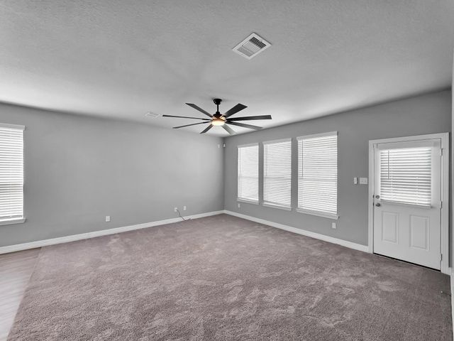 766 Dewberry Road, La Marque, TX 77568