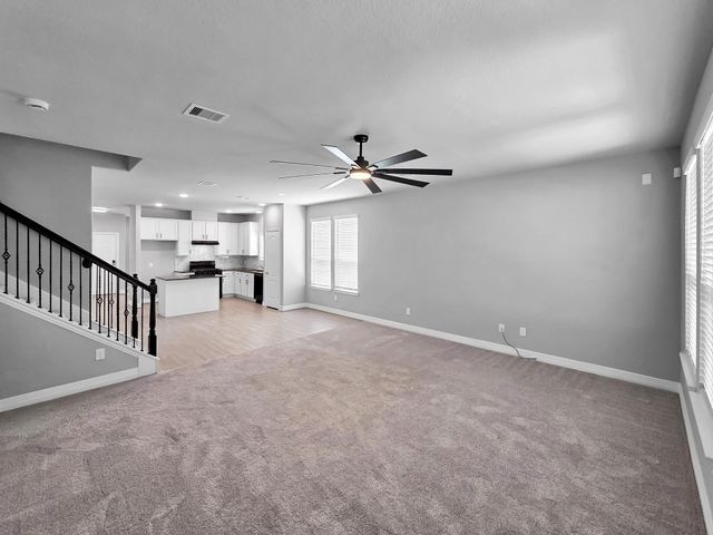 766 Dewberry Road, La Marque, TX 77568