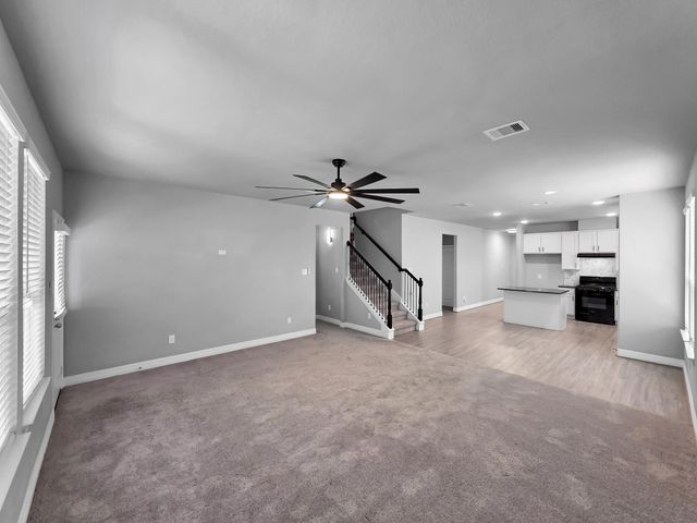 766 Dewberry Road, La Marque, TX 77568