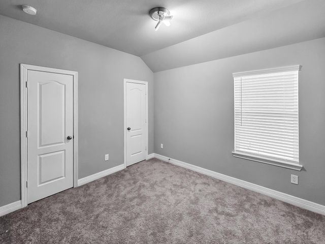 766 Dewberry Road, La Marque, TX 77568