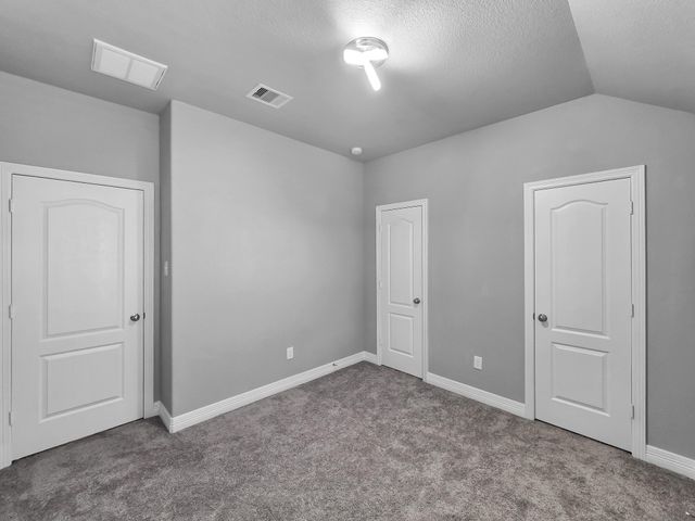 766 Dewberry Road, La Marque, TX 77568