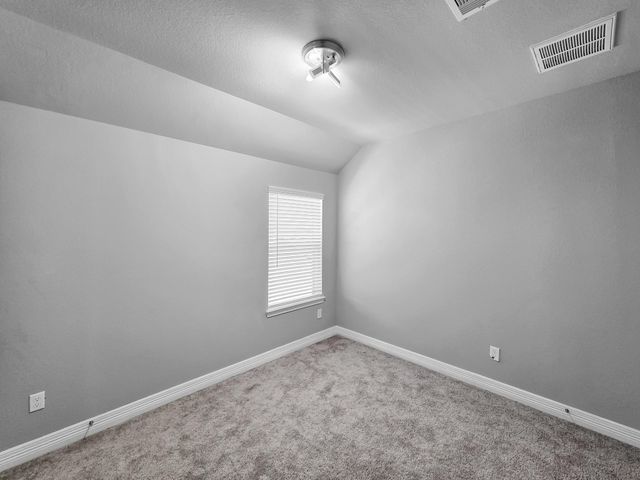 766 Dewberry Road, La Marque, TX 77568