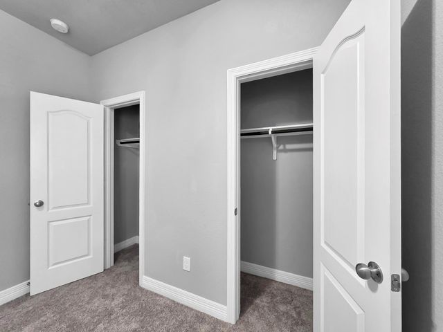 766 Dewberry Road, La Marque, TX 77568