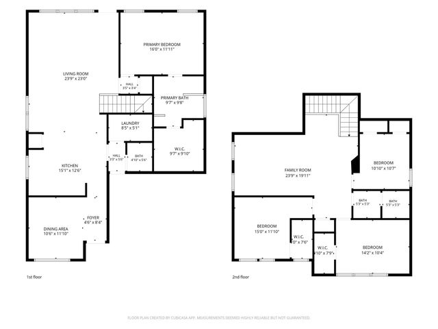 766 Dewberry Road, La Marque, TX 77568