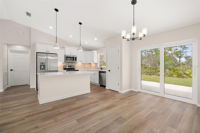 4206 JAGUAR DRIVE, Sebring, FL 33872