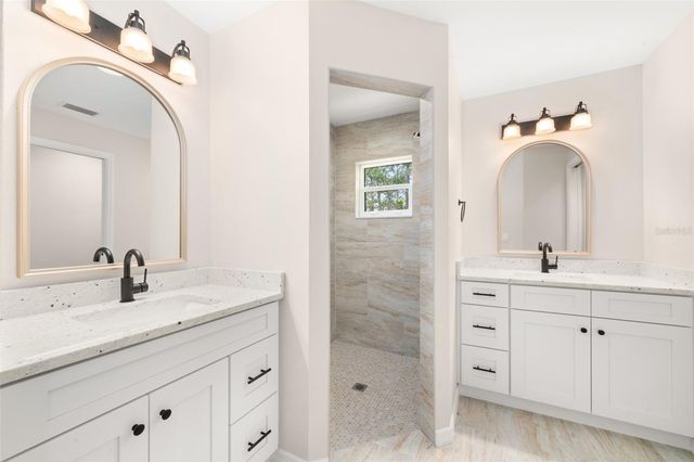 4206 JAGUAR DRIVE, Sebring, FL 33872