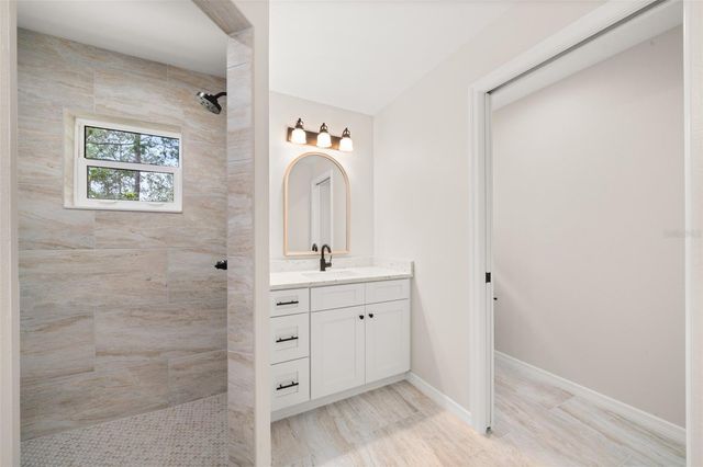 4206 JAGUAR DRIVE, Sebring, FL 33872