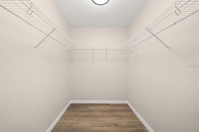 4206 JAGUAR DRIVE, Sebring, FL 33872