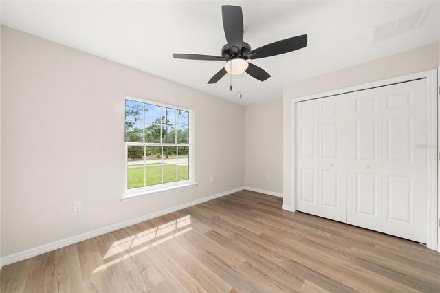 4206 JAGUAR DRIVE, Sebring, FL 33872