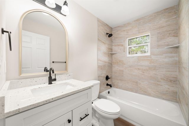 4206 JAGUAR DRIVE, Sebring, FL 33872