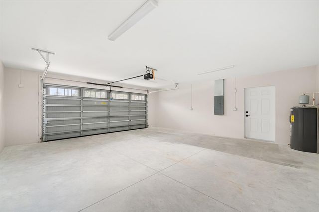 4206 JAGUAR DRIVE, Sebring, FL 33872