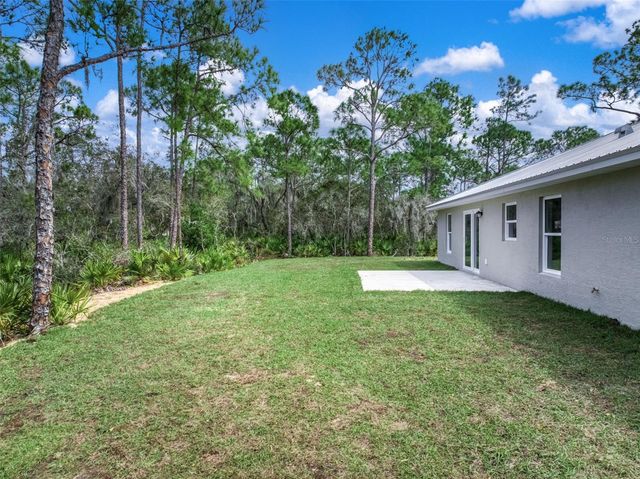 4206 JAGUAR DRIVE, Sebring, FL 33872