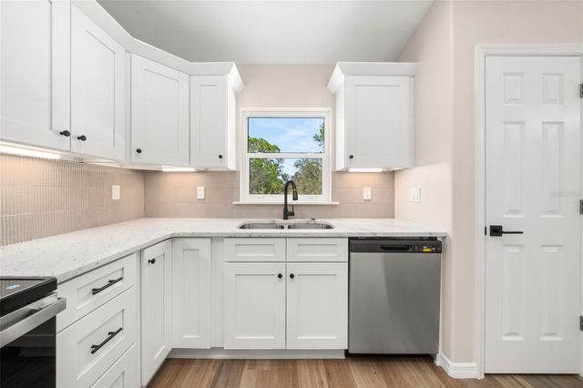 4206 JAGUAR DRIVE, Sebring, FL 33872