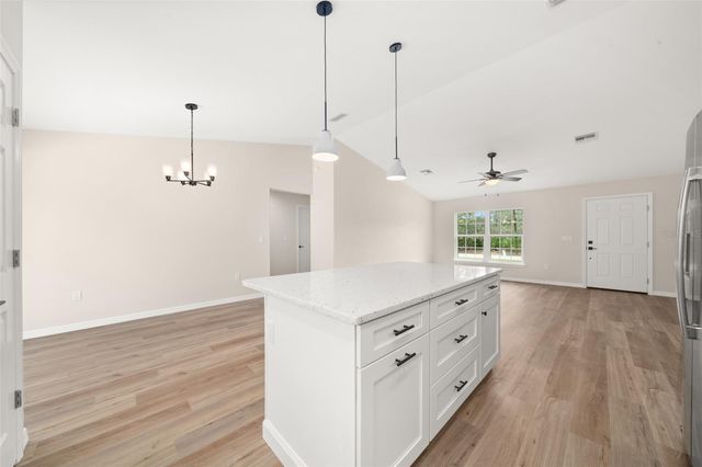 4206 JAGUAR DRIVE, Sebring, FL 33872