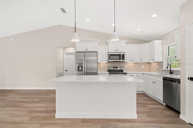 4206 JAGUAR DRIVE, Sebring, FL 33872