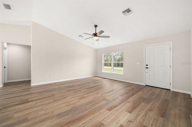 4206 JAGUAR DRIVE, Sebring, FL 33872