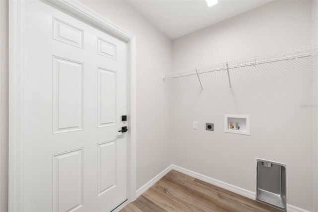 4206 JAGUAR DRIVE, Sebring, FL 33872