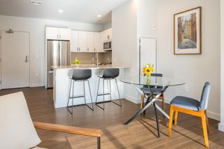 45 E Central Street 412, Natick, MA 01760