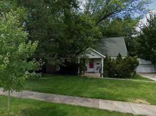 518 N Martha Street, Lombard, IL 60148
