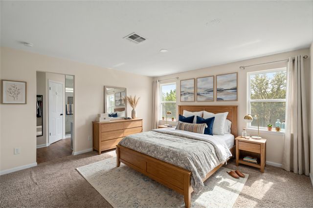 6215 Woodland Forest Drive, Houston, TX 77088