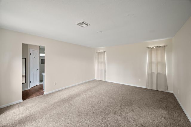 6215 Woodland Forest Drive, Houston, TX 77088