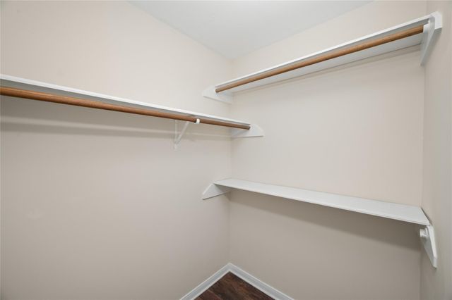 6215 Woodland Forest Drive, Houston, TX 77088