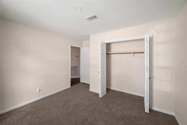 6215 Woodland Forest Drive, Houston, TX 77088