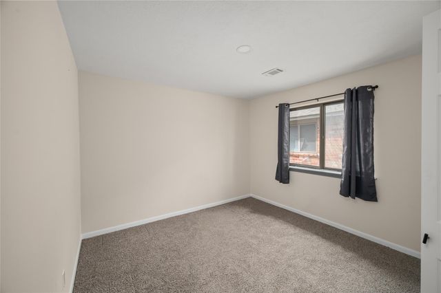 6215 Woodland Forest Drive, Houston, TX 77088