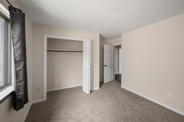 6215 Woodland Forest Drive, Houston, TX 77088