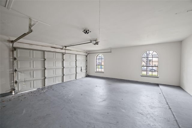 6215 Woodland Forest Drive, Houston, TX 77088