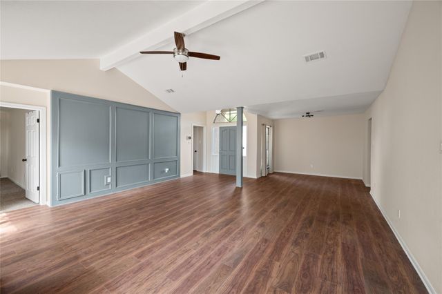 6215 Woodland Forest Drive, Houston, TX 77088