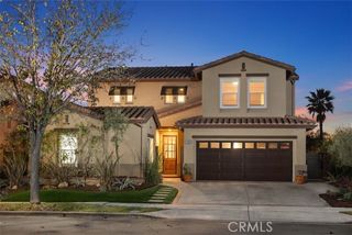 23091 Fairfield, Mission Viejo, CA 92692