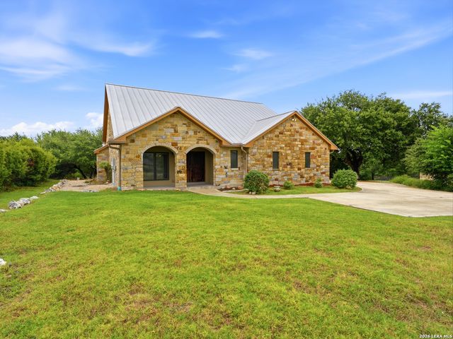 1252 Merlot, New Braunfels, TX 78132